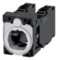 SIEMENS 3SU1500-1AA10-1LA0