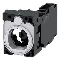 SIEMENS 3SU1501-1AG20-1FA0