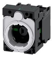 SIEMENS 3SU1501-1AG60-1NA0