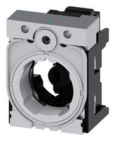 SIEMENS 3SU1551-1AB20-3AA0