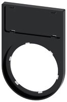 SIEMENS 3SU1900-0AR10-0AA0