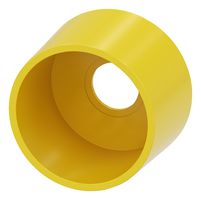 SIEMENS 3SU1900-0EA30-0AA0
