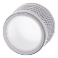 SIEMENS 3SU1900-0EG70-0AA0