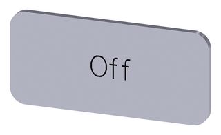 SIEMENS 3SU1900-0AC81-0DK0