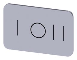 SIEMENS 3SU1900-0AD81-0QK0