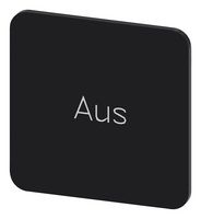 SIEMENS 3SU1900-0AF16-0AC0