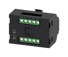 SIEMENS 3SU1400-1GE10-1AA0