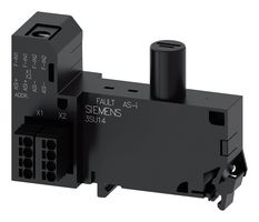 SIEMENS 3SU1401-2EE20-6AA0