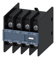 SIEMENS 3RH2911-4FB22