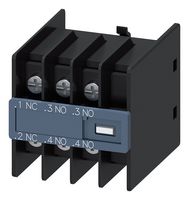 SIEMENS 3RH2911-4HA21