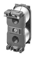 SIEMENS 3TY6563-0LB4