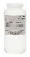 FLUKE CALIBRATION 5013-1L