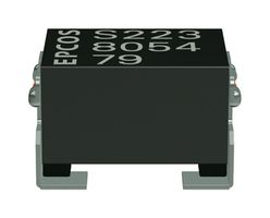 EPCOS B82789C0223H002
