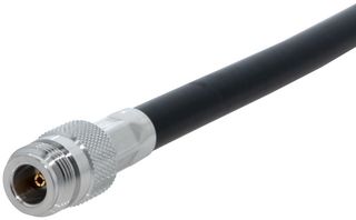 HUBER+SUHNER 21"N-50-7-14/133"NE