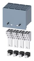 SIEMENS 3VA9114-0JF60