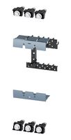 SIEMENS 3VA9123-0KP10
