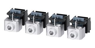 SIEMENS 3VA9134-0JK10