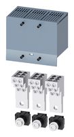 SIEMENS 3VA9213-0JF60
