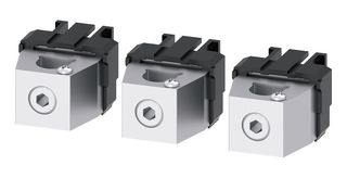 SIEMENS 3VA9233-0JK11