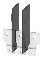 SIEMENS 3VA9253-0QC00