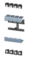 SIEMENS 3VA9324-0KP10