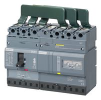 SIEMENS 3VT9115-5GY41