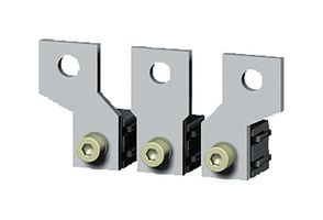 SIEMENS 3VT9200-4ED30