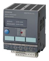 SIEMENS 3WL9111-0AT23-0AA0