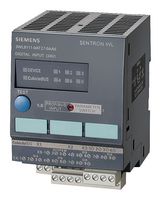 SIEMENS 3WL9111-0AT27-0AA0
