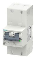 SIEMENS 5SP3240-3