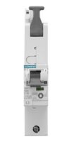 SIEMENS 5SP3735-2KK03