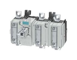 SIEMENS 3KA5140-1GE01