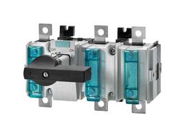 SIEMENS 3KA5130-1GE01