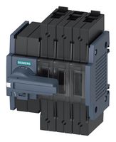 SIEMENS 3KD2632-2ME10-0