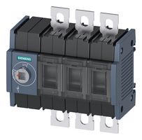 SIEMENS 3KD2830-0NE10-0