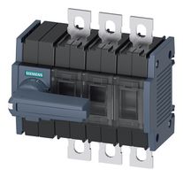 SIEMENS 3KD3232-0NE10-0