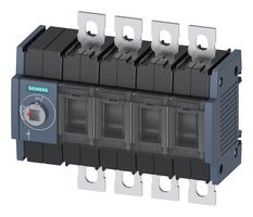 SIEMENS 3KD3640-0NE10-0