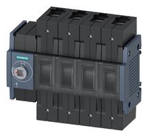 SIEMENS 3KD3040-2NE10-0