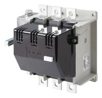 SIEMENS 3KE4530-0AA