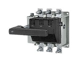 SIEMENS 3KE4530-0GA