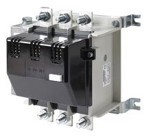 SIEMENS 3KE4430-0CA
