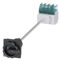 SIEMENS 3LD2213-1TL51