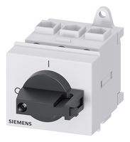 SIEMENS 3LD2230-0TK11