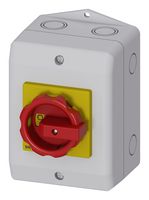 SIEMENS 3LD2264-1GP53