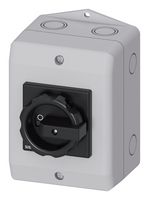 SIEMENS 3LD2264-1TC51
