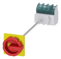 SIEMENS 3LD2514-1TL53