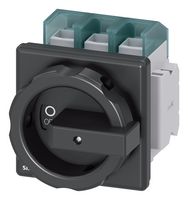 SIEMENS 3LD2804-1TP51