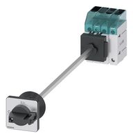 SIEMENS 3LD3240-0TL11