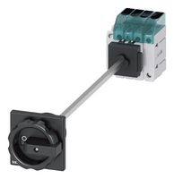 SIEMENS 3LD3048-1TL51