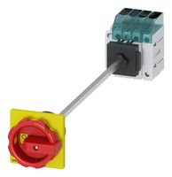 SIEMENS 3LD3048-1TL53